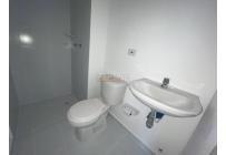 Apartamentos, Venta, Ciudad Melendez - $215.000.000