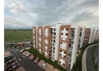 Apartamentos, Venta, Ciudad Melendez - $215.000.000