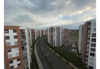 Apartamentos, Venta, Ciudad Melendez - $215.000.000