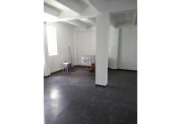 Apartamentos, Alquiler, Primero de Mayo - $900.000