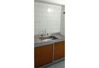 Apartamentos, Alquiler, Primero de Mayo - $900.000