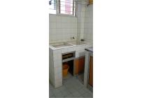 Apartamentos, Alquiler, Primero de Mayo - $900.000