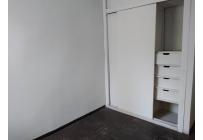 Apartamentos, Alquiler, Primero de Mayo - $900.000