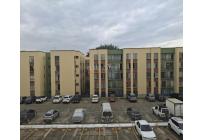 Apartamentos, Alquiler, Villa del Sol - $900.000