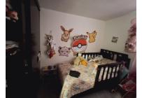 Apartamentos, Alquiler, Villa del Sol - $900.000