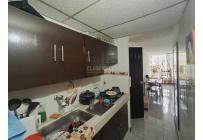Apartamentos, Alquiler, Villa del Sol - $900.000