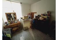 Apartamentos, Alquiler, Villa del Sol - $900.000