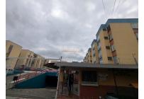 Apartamentos, Alquiler, Villa del Sol - $900.000