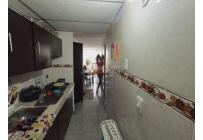 Apartamentos, Alquiler, Villa del Sol - $900.000