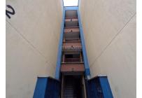 Apartamentos, Alquiler, Villa del Sol - $900.000