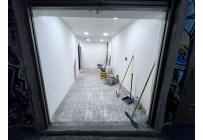 Locales y Bodegas, Alquiler, Bogotá - $2.200.000