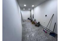 Locales y Bodegas, Alquiler, Bogotá - $2.200.000