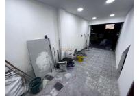 Locales y Bodegas, Alquiler, Bogotá - $2.200.000