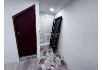 Locales y Bodegas, Alquiler, Bogotá - $2.200.000