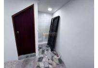 Locales y Bodegas, Alquiler, Bogotá - $2.200.000