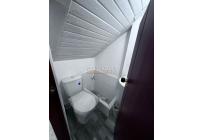 Locales y Bodegas, Alquiler, Bogotá - $2.200.000