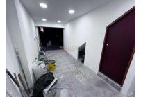 Locales y Bodegas, Alquiler, Bogotá - $2.200.000