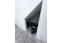 Locales y Bodegas, Alquiler, Bogotá - $2.200.000