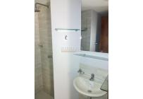 Apartamentos, Alquiler, Barranquilla - $1.900.000