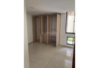 Apartamentos, Alquiler, Barranquilla - $1.900.000