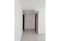 Apartamentos, Alquiler, Barranquilla - $1.900.000