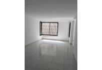 Apartamentos, Alquiler, Barranquilla - $1.900.000