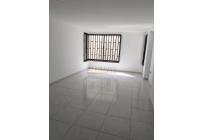 Apartamentos, Alquiler, Barranquilla - $1.900.000