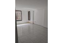Apartamentos, Alquiler, Barranquilla - $1.900.000