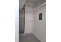 Apartamentos, Alquiler, Barranquilla - $1.900.000