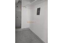 Apartamentos, Alquiler, Barranquilla - $1.900.000