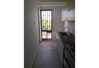 Apartamentos, Alquiler, Barranquilla - $1.900.000