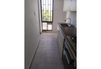 Apartamentos, Alquiler, Barranquilla - $1.900.000