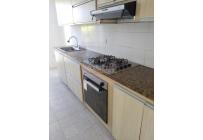 Apartamentos, Alquiler, Barranquilla - $1.900.000