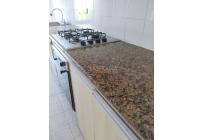 Apartamentos, Alquiler, Barranquilla - $1.900.000