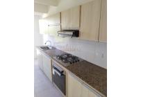 Apartamentos, Alquiler, Barranquilla - $1.900.000