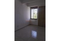 Apartamentos, Alquiler, Barranquilla - $1.900.000