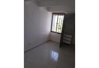 Apartamentos, Alquiler, Barranquilla - $1.900.000