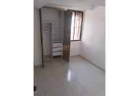 Apartamentos, Alquiler, Barranquilla - $1.900.000