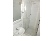 Apartamentos, Alquiler, Barranquilla - $1.900.000