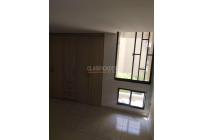 Apartamentos, Alquiler, Barranquilla - $1.900.000