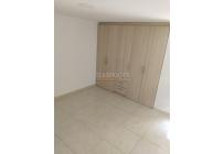 Apartamentos, Alquiler, Barranquilla - $1.900.000