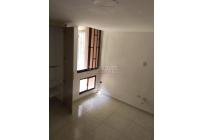 Apartamentos, Alquiler, Barranquilla - $1.900.000