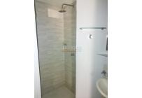 Apartamentos, Alquiler, Barranquilla - $1.900.000