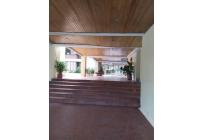 Apartamentos, Alquiler, Barranquilla - $1.900.000