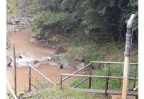 Lotes, Venta, Dagua - $160.000.000