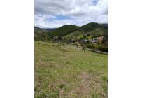 Lotes, Venta, Dagua - $160.000.000