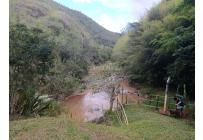 Lotes, Venta, Dagua - $160.000.000