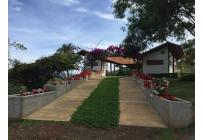 Lotes, Venta, Dagua - $160.000.000