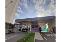 Apartamentos, Alquiler, Pereira - $1.400.000