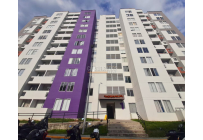 Apartamentos, Alquiler, Pereira - $1.400.000